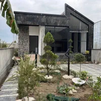 فقط-با6600ت-ویلافلت-مدرن-فول-فرنیش-باسندعرصه-عیان