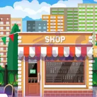 زهن و اجاره مغازه در چهارا خیرات