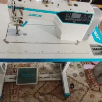 چرخ خیاطی