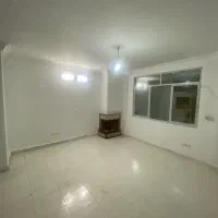 75متر-طبقه-اول-مرتب-الیهه12-سند-اماده