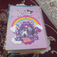 نوشت افزار