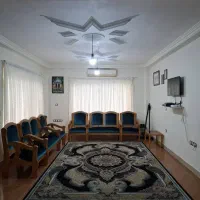 اجاره شبانه ویلا