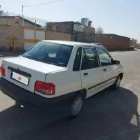 پراید صبا|خودرو سواری و وانت|سبزوار, پیروزی|دیوار