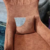 مبل 8نفره