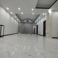 رنگکاری.نقاشی ساختمان شیک.کار درجه1.ضمانتی.قرارداد
