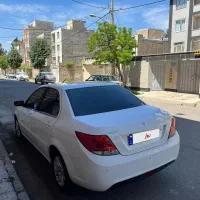 دنا معمولی ۹۸