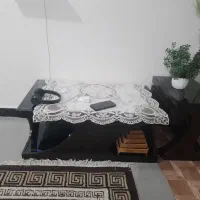 مبل|مبلمان خانگی و میز عسلی|ایذه, |دیوار