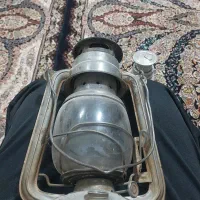 فانوس دانه ۱،۱۰۰ تومان