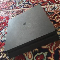 پی اس فور کپی خور ورژن 9 یک ترا کم کارکرد