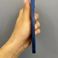 Iphone 12 normal|موبایل|اسلامشهر, مطهری|دیوار