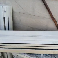 پنل الجی سالم