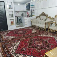 آپارتمان فروشی 70متر