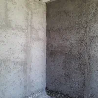 پلاستر