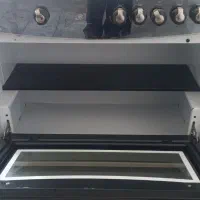 اجاق گاز