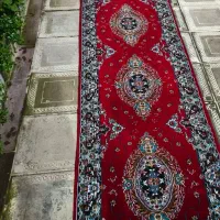 فرش|فرش|رشت, پل تالشان|دیوار