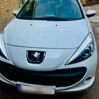 حواله 207TU3