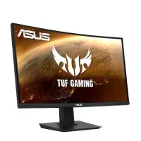مانیتور گیمینگ ASUS TUF 144Hz  VG24