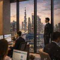 فروش-اپارتمان-فوری-136-متر-فول-امکانات-24متری