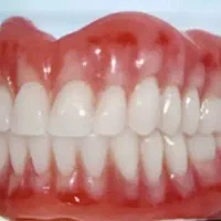 دندانسازی