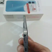 هانر x8a|موبایل|مشهد, چهاربرج|دیوار