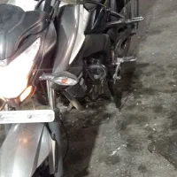 ns200
