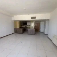 ۹۵مترمهرشهربوستان کوچه سرو مجتمع