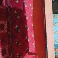 میز|مبلمان خانگی و میز عسلی|آق قلا, |دیوار