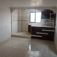 چندین-خانه-ویلایی-سویت-واحدآپارتمان-برای-رهن-اجاره