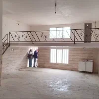 مغازه فروش بومهن