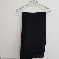 چادر ایرانی-سنتی