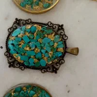 گردنبند