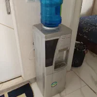 اب سردکن