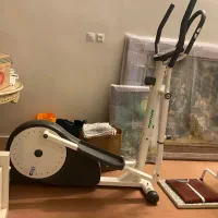 اپتیکال (اسکی فضایی)