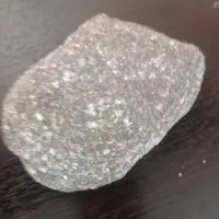 انواع سنگ کلکسیونی و زینتی
