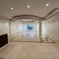 ۲۸۰متر/چهار خواب مستر/محمودیه/مشاعات کامل