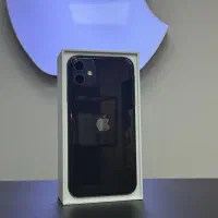 ایفون ۱۱نرمال نقد و قسطی