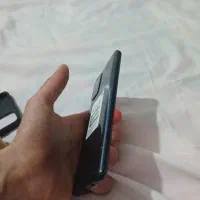 poco m5s|موبایل|محمدشهر, عباس آباد|دیوار