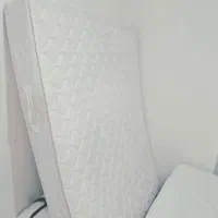 تشک دو نفره رویال