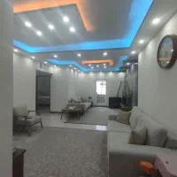 اجاره آپارتمان/شهرک ابریشم/دو خواب