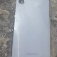 گوشی a05