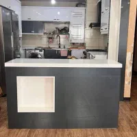 جزیره ام دی اف