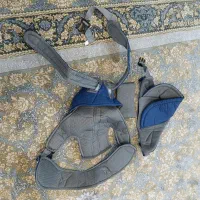 آغوشی نو|اسباب و اثاث بچه|فردیس, شهرک شهید حسینی|دیوار