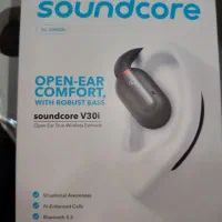 هدفون ایرپاد soundcore v30i Ankerانکر