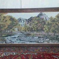فروش