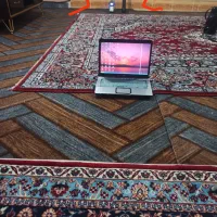 لب تاپ