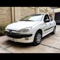 رفع ایرادات محصولات سایپا و ایران خودرو