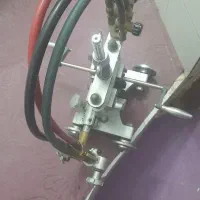 دستگاه برشکاری(بول)