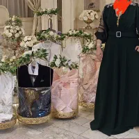 درحد