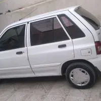 111تمیز مدل 94