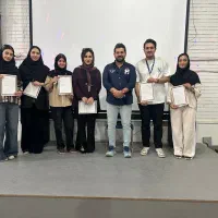 کار دانشجویی پاره وقت / آموزش رایگان